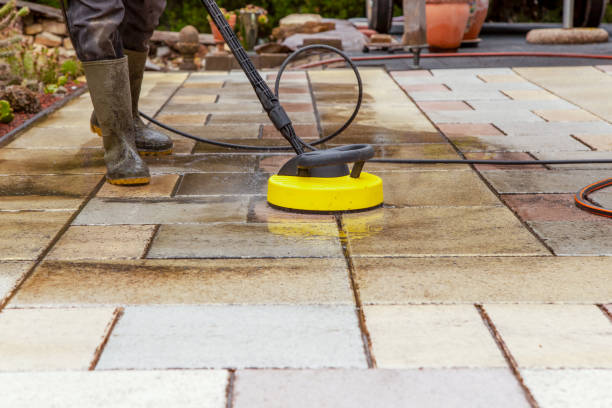 Best Window and Screen Pressure Cleaning in Dry Ridge, KY