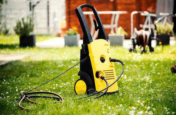 Best Warehouse Floor Cleaning in Dry Ridge, KY